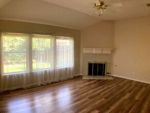 4806 Redwood Dr in McKinney, TX - Building Photo - Building Photo