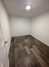 1120 Montana St, Unit Apt 41 in Gooding, ID - Foto de edificio - Building Photo