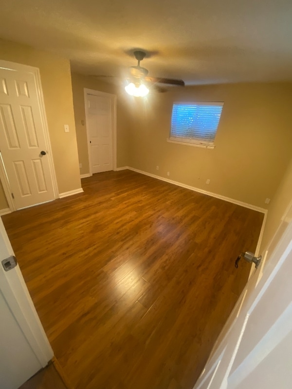 property at 1729 Chip-N-Dale Dr