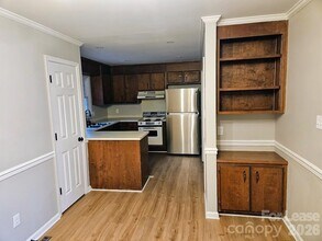 1540 Cooper Ave in Kannapolis, NC - Building Photo - Building Photo