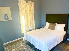 269 Looney Ave in Memphis, TN - Building Photo - Building Photo