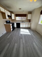 916 Tiffin Meadows Dr in Rio Rancho, NM - Building Photo - Building Photo
