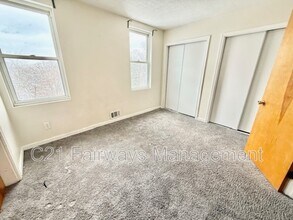 42 Ruth St in Pittsburgh, PA - Building Photo - Building Photo