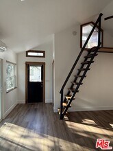 2215 Lake Shore Ave in Los Angeles, CA - Building Photo - Building Photo