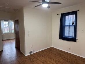 1631 N 15th Ave in Melrose Park, IL - Building Photo - Building Photo