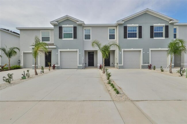 233 Mangrove Shade Cir