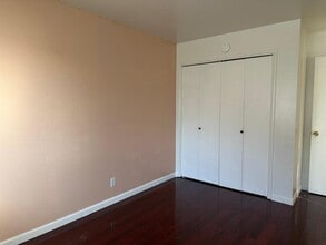 1227 Casita Dr in Yuba City, CA - Building Photo - Building Photo