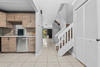 4902 NW 82nd Ave in Lauderhill, FL - Building Photo - Building Photo