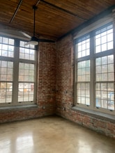 177 Baileys Branch Rd in Marshall, NC - Building Photo - Building Photo