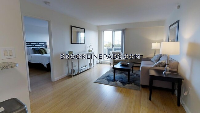 property at 185 Freeman St