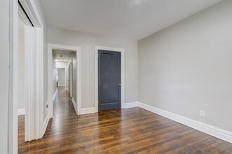 6024 Lucille Ave in St. Louis, MO - Building Photo - Building Photo