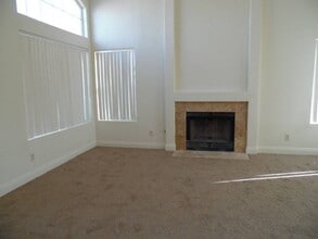 3029 Brigantine Way in Las Vegas, NV - Building Photo - Building Photo