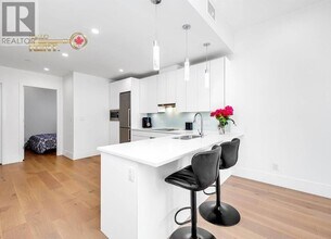 1591-1591 Bowser Ave in North Vancouver, BC - Building Photo - Building Photo