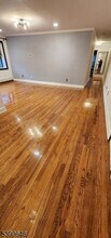 218 Prospect Ave in Hackensack, NJ - Building Photo - Building Photo
