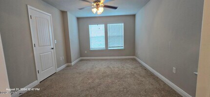 5837 Bay Pl in Panama City, FL - Building Photo - Building Photo