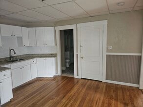 333 Oak Hill Rd in Fitchburg, MA - Building Photo - Building Photo
