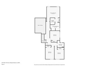 5219 NW 117th Ave in Coral Springs, FL - Building Photo - Building Photo