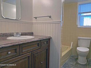 910 South St in Point Pleasant, NJ - Building Photo - Building Photo