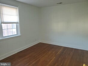 5 Winston Ave in Wilmington, DE - Building Photo - Building Photo
