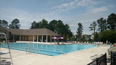 175 Sandy Rdg Rd in Sicklerville, NJ - Building Photo - Building Photo