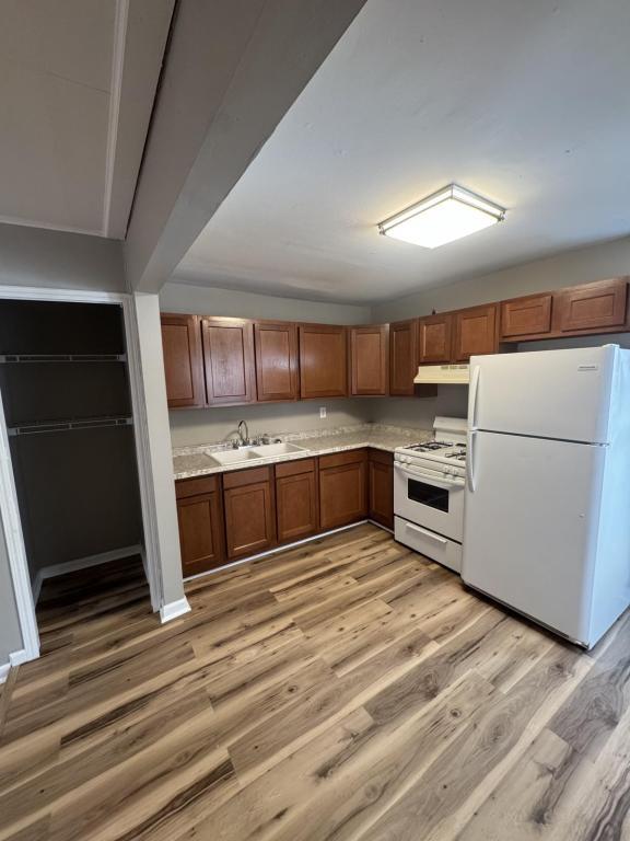 6218 Elbrook Ave in Cincinnati, OH - Building Photo - Building Photo