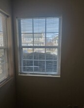 442 S 18th St in Allentown, PA - Building Photo - Building Photo