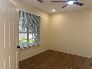 14725 Banbridge Trail in Austin, TX - Building Photo - Building Photo