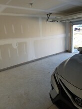 2633 Taton Ct in Sanford, NC - Building Photo - Building Photo