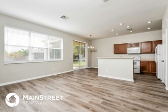 206 NW 24th Ave in Cape Coral, FL - Building Photo - Building Photo