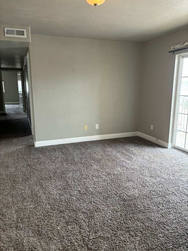2280 Cumorah Way in Green River, WY - Building Photo - Building Photo