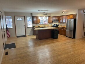 2980 Sacramento Ave in South Lake Tahoe, CA - Building Photo - Building Photo