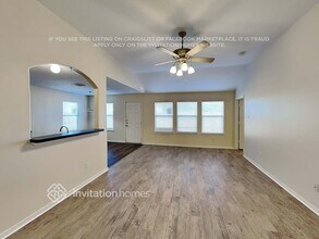 19470 Tahoka Springs Dr in Katy, TX - Foto de edificio - Building Photo