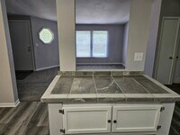 215 Church St photo'