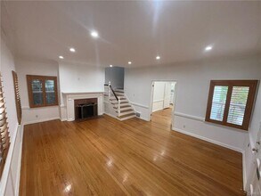 135 Canon Dr in Beverly Hills, CA - Building Photo - Building Photo