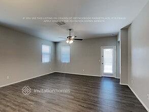 3019 W Jessica Ln in Phoenix, AZ - Building Photo - Building Photo