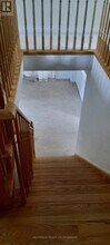 7773 Butternut Blvd in Niagara Falls, ON - Building Photo - Building Photo