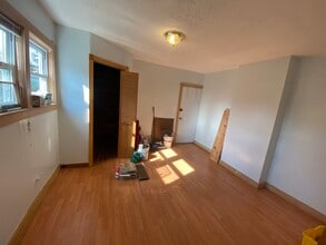 13 Andrew St, Unit 1 in Cambridge, MA - Building Photo - Building Photo