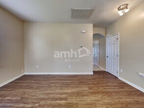 400 Stoney Field Dr in Moncks Corner, SC - Building Photo - Building Photo