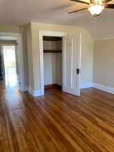 1038 Overlook Ave in Cincinnati, OH - Building Photo - Building Photo