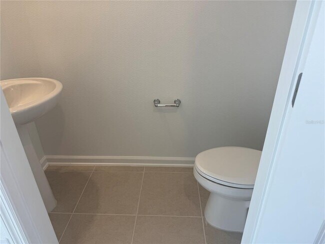 3622 Hardman Dr in Lake Wales, FL - Building Photo - Building Photo