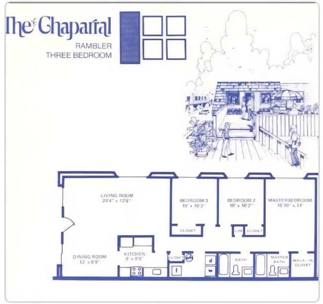 3861 Havenwood Pl in Alexandria, VA - Building Photo - Building Photo