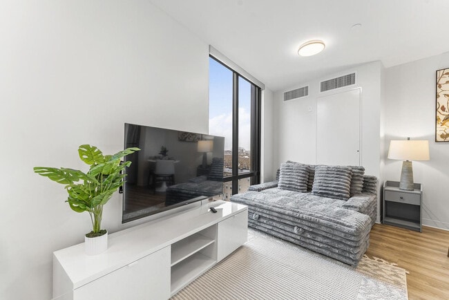 280 Western Ave, Unit ID1240296P in Boston, MA - Foto de edificio - Building Photo