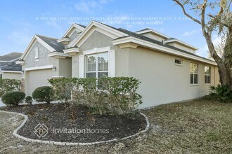 9532 Highland Ridge Dr in Hudson, FL - Building Photo - Building Photo