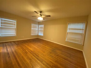 2007 Sheridan St in Houston, TX - Building Photo - Building Photo
