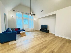 1112 Sean Post Dr in Georgetown, TX - Building Photo - Building Photo