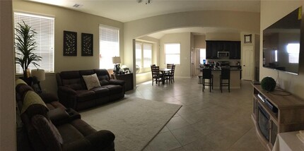 19230 N Cottonwood Green Ln in Cypress, TX - Building Photo - Building Photo