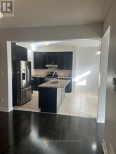 20 Ridgehaven Ct in Brampton, ON - Building Photo - Building Photo