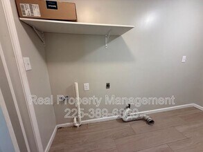 160 Ebony Dr in Opelousas, LA - Building Photo - Building Photo