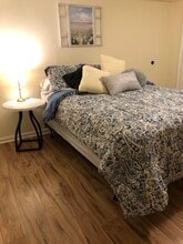 8 Battery Dr in Rossville, GA - Building Photo - Building Photo