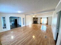 7901 Cameron St photo'